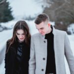 Swimwear & Beachwear