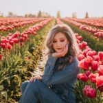 Swimwear & Beachwear