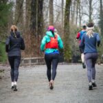 Inside Edge Boutique and Sports