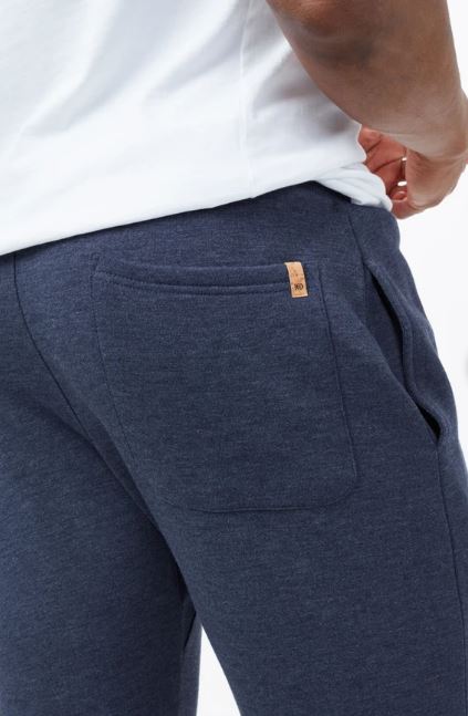 treefleece-atlas-sweatpant-06