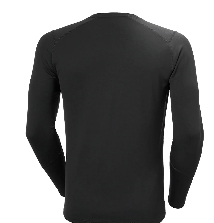 activecrew2