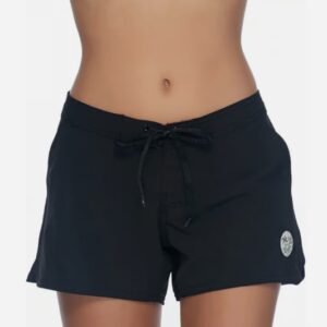Body Glove Blacks Beach Short