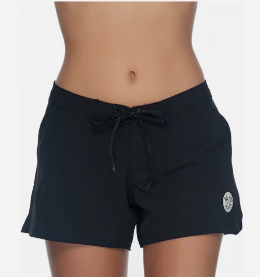 Body Glove Blacks Beach Short