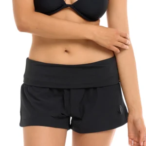 Body Glove Seaside Vapor Short