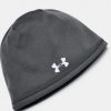 ua-storm-beanie-01