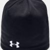 ua-storm-beanie-04