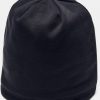 ua-storm-beanie-05
