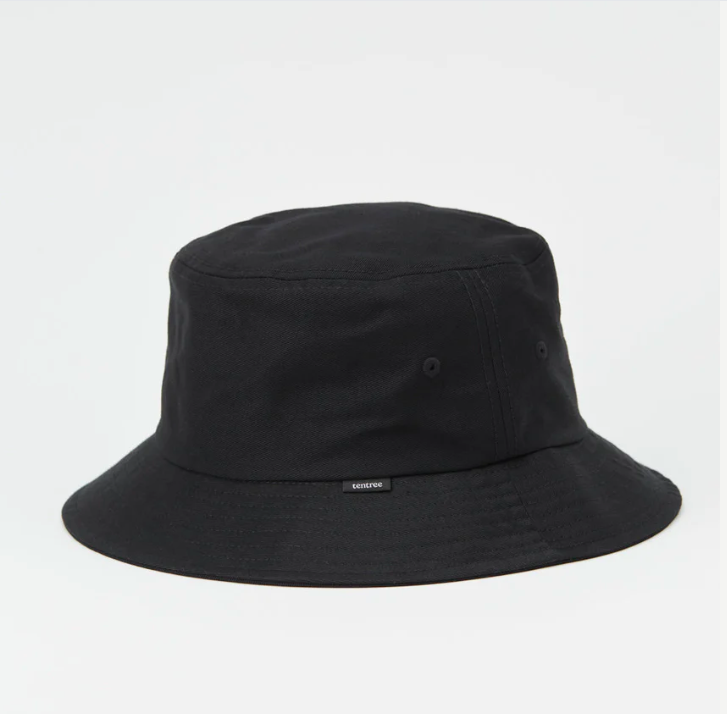 Ten Tree Bucket Hat – Inside Edge Boutique and Sports