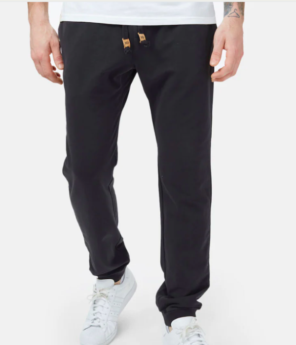 Tentree French Terry Atlas Sweatpant