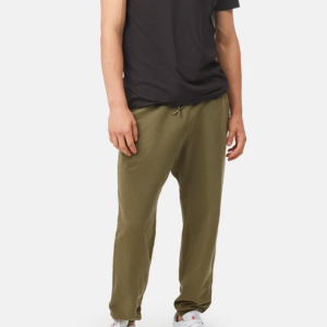 Tentree Organic French Terry Sweatpant