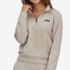 ahnya-pullover-01