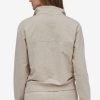ahnya-pullover-02