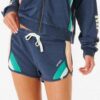 Rip Curl Breaker Short