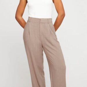 Gentle Fawn Delphine Pant