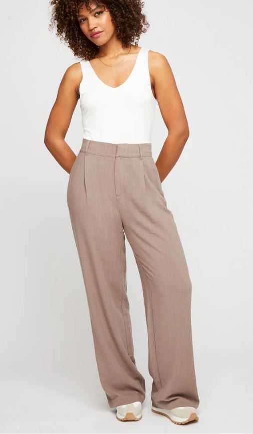 Gentle Fawn Delphine Pant