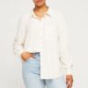 Gentle Fawn Naomi Top