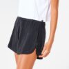 Rip Curl Premium Surf Short