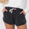 Rip Curl Classic Surf Short