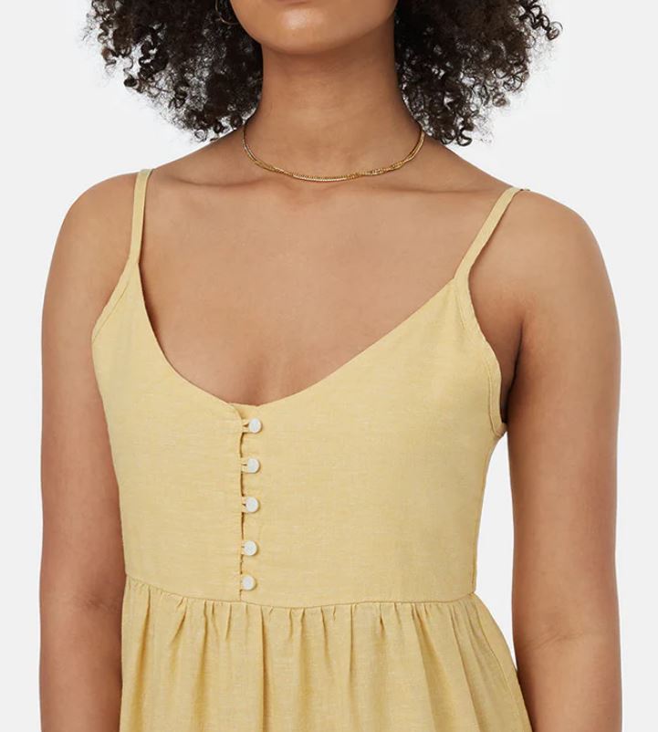 hemp-tiered-dress-02