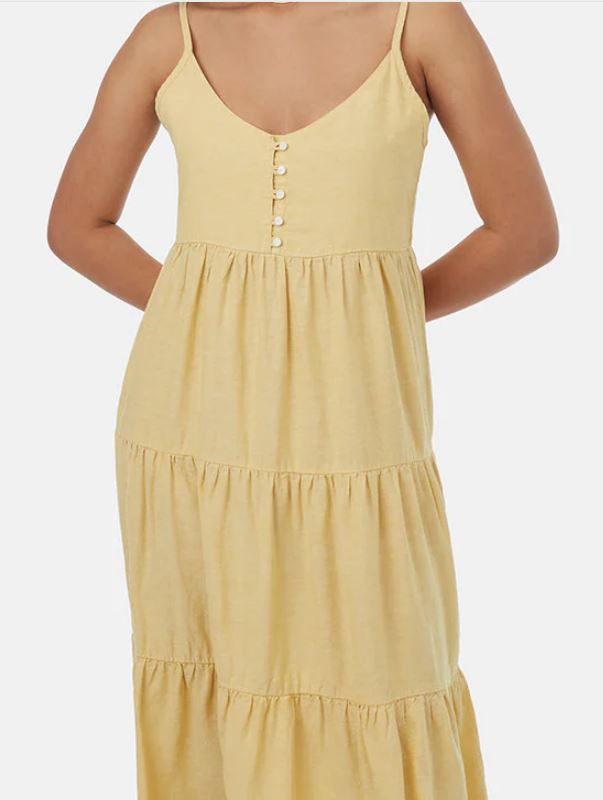 hemp-tiered-dress-04
