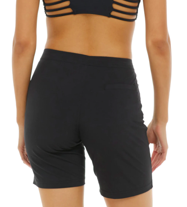 Body Glove Harbor Vapor Short