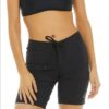 Body Glove Harbour Vapor Short