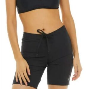 Body Glove Harbour Vapor Short