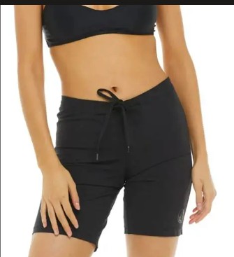Body Glove Harbour Vapor Short