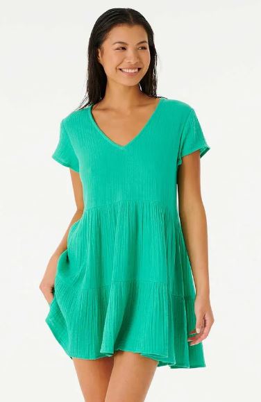 Rip Curl Premium Surf Dress