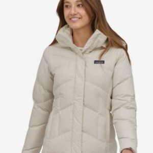 Patagonia Down With It Jacket