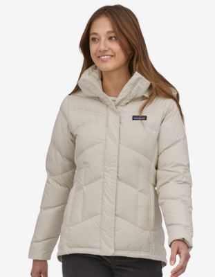 down-with-it-jacket-01 Patagonia Down With It Jacket