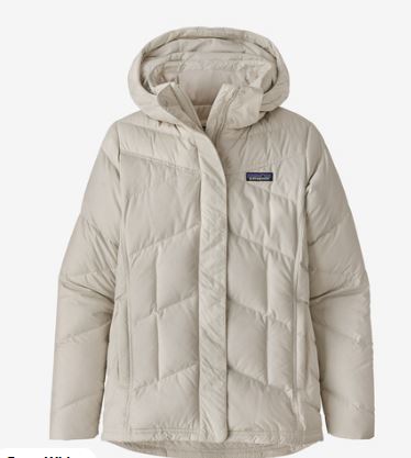 down-with-it-jacket-02