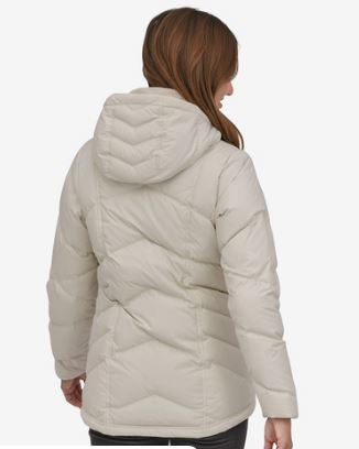 down-with-it-jacket-03