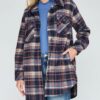 Gentle Fawn Leighton Jacket
