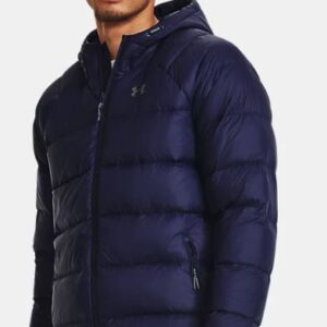 Under Armour Storm 2.0 Down Jacket