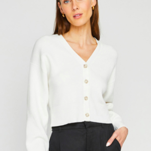 Gentle Fawn Orville Top