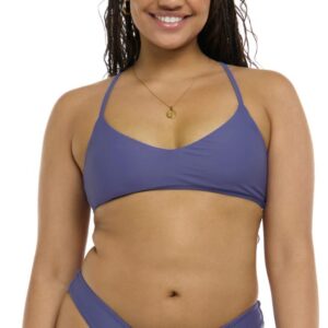 Body Glove Smoothies Alani Top