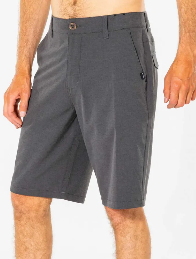 Rip Curl Boardwalk Phase