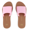 Malvados Ellie Sandal