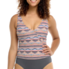Skye Idyllic Holly One Piece