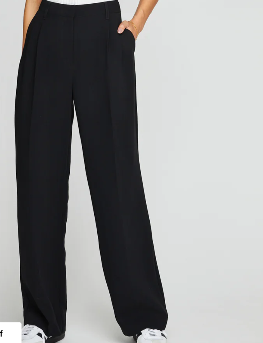 Gentle Fawn Lottie Pant