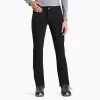 Kuhl Frost Softshell Pant