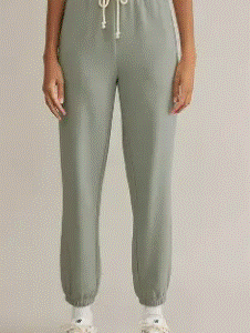 Z Supply Stadium Jogger