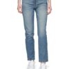 Guess 1981 Straight Denim