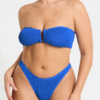 Bond Eye Blake Bandeau Top