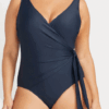 hues-one-piece-01 Artesands Hues Underwire One Piece