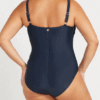 hues-one-piece-02