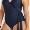 hues-one-piece-03