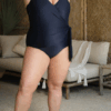 hues-one-piece-04