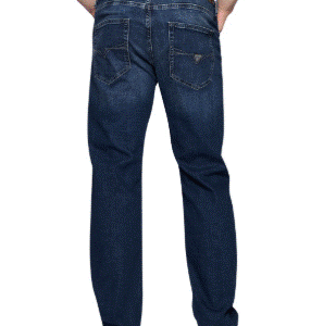 Guess Mason Jean